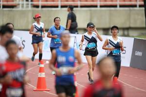 BIB: 1015, 2510
                            <button type="button" onclick="openModal(4569708)" class="btn btn-primary btn-sm float-right btn-popup" data-toggle="modal" data-target=".modal-high-quality">
                        <i class="fas fa-shopping-cart"></i> Add to Cart
                    </button>
                                            <button type="button" onclick="isThisMe(4569708, true)" class="btn btn-success btn-sm float-right btn-popup btn-isme hidden" data-toggle="tooltip" data-placement="bottom" title="นี่คือรูปของคุณใช่ไหม คลิกที่นี่เพื่อเอาเข้าอัลบั้ม">
                        <i class="fas fa-plus"></i> Add to album
                    </button>
                    <button type="button" onclick="isThisMe(4569708, false)" class="btn btn-warning btn-sm float-right btn-popup btn-isnotme hidden">
                        <i class="fas fa-ban"></i> Remove from album
                    </button>