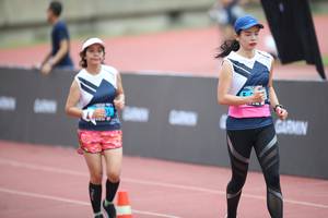 BIB: 
                            <button type="button" onclick="openModal(4576076)" class="btn btn-primary btn-sm float-right btn-popup" data-toggle="modal" data-target=".modal-high-quality">
                        <i class="fas fa-shopping-cart"></i> Add to Cart
                    </button>
                                            <button type="button" onclick="isThisMe(4576076, true)" class="btn btn-success btn-sm float-right btn-popup btn-isme hidden" data-toggle="tooltip" data-placement="bottom" title="นี่คือรูปของคุณใช่ไหม คลิกที่นี่เพื่อเอาเข้าอัลบั้ม">
                        <i class="fas fa-plus"></i> Add to album
                    </button>
                    <button type="button" onclick="isThisMe(4576076, false)" class="btn btn-warning btn-sm float-right btn-popup btn-isnotme hidden">
                        <i class="fas fa-ban"></i> Remove from album
                    </button>