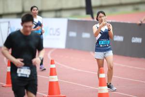 BIB: 1531
                            <button type="button" onclick="openModal(4576157)" class="btn btn-primary btn-sm float-right btn-popup" data-toggle="modal" data-target=".modal-high-quality">
                        <i class="fas fa-shopping-cart"></i> Add to Cart
                    </button>
                                            <button type="button" onclick="isThisMe(4576157, true)" class="btn btn-success btn-sm float-right btn-popup btn-isme hidden" data-toggle="tooltip" data-placement="bottom" title="นี่คือรูปของคุณใช่ไหม คลิกที่นี่เพื่อเอาเข้าอัลบั้ม">
                        <i class="fas fa-plus"></i> Add to album
                    </button>
                    <button type="button" onclick="isThisMe(4576157, false)" class="btn btn-warning btn-sm float-right btn-popup btn-isnotme hidden">
                        <i class="fas fa-ban"></i> Remove from album
                    </button>