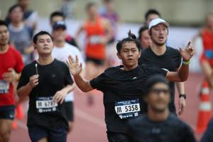 BIB: 678, 5358
                            <button type="button" onclick="openModal(4566511)" class="btn btn-primary btn-sm float-right btn-popup" data-toggle="modal" data-target=".modal-high-quality">
                        <i class="fas fa-shopping-cart"></i> Add to Cart
                    </button>
                                            <button type="button" onclick="isThisMe(4566511, true)" class="btn btn-success btn-sm float-right btn-popup btn-isme hidden" data-toggle="tooltip" data-placement="bottom" title="นี่คือรูปของคุณใช่ไหม คลิกที่นี่เพื่อเอาเข้าอัลบั้ม">
                        <i class="fas fa-plus"></i> Add to album
                    </button>
                    <button type="button" onclick="isThisMe(4566511, false)" class="btn btn-warning btn-sm float-right btn-popup btn-isnotme hidden">
                        <i class="fas fa-ban"></i> Remove from album
                    </button>