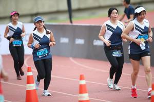 BIB: 1277, 9918
                            <button type="button" onclick="openModal(4575441)" class="btn btn-primary btn-sm float-right btn-popup" data-toggle="modal" data-target=".modal-high-quality">
                        <i class="fas fa-shopping-cart"></i> Add to Cart
                    </button>
                                            <button type="button" onclick="isThisMe(4575441, true)" class="btn btn-success btn-sm float-right btn-popup btn-isme hidden" data-toggle="tooltip" data-placement="bottom" title="นี่คือรูปของคุณใช่ไหม คลิกที่นี่เพื่อเอาเข้าอัลบั้ม">
                        <i class="fas fa-plus"></i> Add to album
                    </button>
                    <button type="button" onclick="isThisMe(4575441, false)" class="btn btn-warning btn-sm float-right btn-popup btn-isnotme hidden">
                        <i class="fas fa-ban"></i> Remove from album
                    </button>