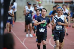 BIB: 7487, 6823
                            <button type="button" onclick="openModal(4566827)" class="btn btn-primary btn-sm float-right btn-popup" data-toggle="modal" data-target=".modal-high-quality">
                        <i class="fas fa-shopping-cart"></i> Add to Cart
                    </button>
                                            <button type="button" onclick="isThisMe(4566827, true)" class="btn btn-success btn-sm float-right btn-popup btn-isme hidden" data-toggle="tooltip" data-placement="bottom" title="นี่คือรูปของคุณใช่ไหม คลิกที่นี่เพื่อเอาเข้าอัลบั้ม">
                        <i class="fas fa-plus"></i> Add to album
                    </button>
                    <button type="button" onclick="isThisMe(4566827, false)" class="btn btn-warning btn-sm float-right btn-popup btn-isnotme hidden">
                        <i class="fas fa-ban"></i> Remove from album
                    </button>