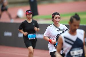 BIB: 
                            <button type="button" onclick="openModal(4576720)" class="btn btn-primary btn-sm float-right btn-popup" data-toggle="modal" data-target=".modal-high-quality">
                        <i class="fas fa-shopping-cart"></i> Add to Cart
                    </button>
                                            <button type="button" onclick="isThisMe(4576720, true)" class="btn btn-success btn-sm float-right btn-popup btn-isme hidden" data-toggle="tooltip" data-placement="bottom" title="นี่คือรูปของคุณใช่ไหม คลิกที่นี่เพื่อเอาเข้าอัลบั้ม">
                        <i class="fas fa-plus"></i> Add to album
                    </button>
                    <button type="button" onclick="isThisMe(4576720, false)" class="btn btn-warning btn-sm float-right btn-popup btn-isnotme hidden">
                        <i class="fas fa-ban"></i> Remove from album
                    </button>