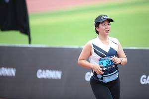 BIB: 232
                            <button type="button" onclick="openModal(4576542)" class="btn btn-primary btn-sm float-right btn-popup" data-toggle="modal" data-target=".modal-high-quality">
                        <i class="fas fa-shopping-cart"></i> Add to Cart
                    </button>
                                            <button type="button" onclick="isThisMe(4576542, true)" class="btn btn-success btn-sm float-right btn-popup btn-isme hidden" data-toggle="tooltip" data-placement="bottom" title="นี่คือรูปของคุณใช่ไหม คลิกที่นี่เพื่อเอาเข้าอัลบั้ม">
                        <i class="fas fa-plus"></i> Add to album
                    </button>
                    <button type="button" onclick="isThisMe(4576542, false)" class="btn btn-warning btn-sm float-right btn-popup btn-isnotme hidden">
                        <i class="fas fa-ban"></i> Remove from album
                    </button>