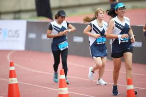 BIB: 2187
                            <button type="button" onclick="openModal(4575393)" class="btn btn-primary btn-sm float-right btn-popup" data-toggle="modal" data-target=".modal-high-quality">
                        <i class="fas fa-shopping-cart"></i> Add to Cart
                    </button>
                                            <button type="button" onclick="isThisMe(4575393, true)" class="btn btn-success btn-sm float-right btn-popup btn-isme hidden" data-toggle="tooltip" data-placement="bottom" title="นี่คือรูปของคุณใช่ไหม คลิกที่นี่เพื่อเอาเข้าอัลบั้ม">
                        <i class="fas fa-plus"></i> Add to album
                    </button>
                    <button type="button" onclick="isThisMe(4575393, false)" class="btn btn-warning btn-sm float-right btn-popup btn-isnotme hidden">
                        <i class="fas fa-ban"></i> Remove from album
                    </button>