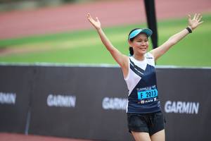 BIB: 2013
                            <button type="button" onclick="openModal(4576852)" class="btn btn-primary btn-sm float-right btn-popup" data-toggle="modal" data-target=".modal-high-quality">
                        <i class="fas fa-shopping-cart"></i> Add to Cart
                    </button>
                                            <button type="button" onclick="isThisMe(4576852, true)" class="btn btn-success btn-sm float-right btn-popup btn-isme hidden" data-toggle="tooltip" data-placement="bottom" title="นี่คือรูปของคุณใช่ไหม คลิกที่นี่เพื่อเอาเข้าอัลบั้ม">
                        <i class="fas fa-plus"></i> Add to album
                    </button>
                    <button type="button" onclick="isThisMe(4576852, false)" class="btn btn-warning btn-sm float-right btn-popup btn-isnotme hidden">
                        <i class="fas fa-ban"></i> Remove from album
                    </button>