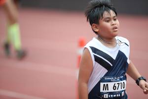 BIB: 6710
                            <button type="button" onclick="openModal(4577083)" class="btn btn-primary btn-sm float-right btn-popup" data-toggle="modal" data-target=".modal-high-quality">
                        <i class="fas fa-shopping-cart"></i> Add to Cart
                    </button>
                                            <button type="button" onclick="isThisMe(4577083, true)" class="btn btn-success btn-sm float-right btn-popup btn-isme hidden" data-toggle="tooltip" data-placement="bottom" title="นี่คือรูปของคุณใช่ไหม คลิกที่นี่เพื่อเอาเข้าอัลบั้ม">
                        <i class="fas fa-plus"></i> Add to album
                    </button>
                    <button type="button" onclick="isThisMe(4577083, false)" class="btn btn-warning btn-sm float-right btn-popup btn-isnotme hidden">
                        <i class="fas fa-ban"></i> Remove from album
                    </button>