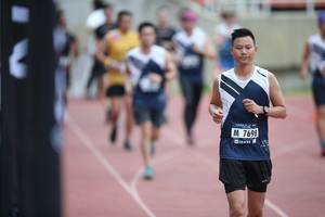 BIB: 7698
                            <button type="button" onclick="openModal(4570071)" class="btn btn-primary btn-sm float-right btn-popup" data-toggle="modal" data-target=".modal-high-quality">
                        <i class="fas fa-shopping-cart"></i> Add to Cart
                    </button>
                                            <button type="button" onclick="isThisMe(4570071, true)" class="btn btn-success btn-sm float-right btn-popup btn-isme hidden" data-toggle="tooltip" data-placement="bottom" title="นี่คือรูปของคุณใช่ไหม คลิกที่นี่เพื่อเอาเข้าอัลบั้ม">
                        <i class="fas fa-plus"></i> Add to album
                    </button>
                    <button type="button" onclick="isThisMe(4570071, false)" class="btn btn-warning btn-sm float-right btn-popup btn-isnotme hidden">
                        <i class="fas fa-ban"></i> Remove from album
                    </button>