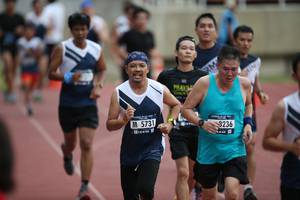 BIB: 5731, 3236, 
                            <button type="button" onclick="openModal(4567750)" class="btn btn-primary btn-sm float-right btn-popup" data-toggle="modal" data-target=".modal-high-quality">
                        <i class="fas fa-shopping-cart"></i> Add to Cart
                    </button>
                                            <button type="button" onclick="isThisMe(4567750, true)" class="btn btn-success btn-sm float-right btn-popup btn-isme hidden" data-toggle="tooltip" data-placement="bottom" title="นี่คือรูปของคุณใช่ไหม คลิกที่นี่เพื่อเอาเข้าอัลบั้ม">
                        <i class="fas fa-plus"></i> Add to album
                    </button>
                    <button type="button" onclick="isThisMe(4567750, false)" class="btn btn-warning btn-sm float-right btn-popup btn-isnotme hidden">
                        <i class="fas fa-ban"></i> Remove from album
                    </button>