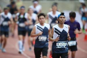 BIB: 6700
                            <button type="button" onclick="openModal(4566093)" class="btn btn-primary btn-sm float-right btn-popup" data-toggle="modal" data-target=".modal-high-quality">
                        <i class="fas fa-shopping-cart"></i> Add to Cart
                    </button>
                                            <button type="button" onclick="isThisMe(4566093, true)" class="btn btn-success btn-sm float-right btn-popup btn-isme hidden" data-toggle="tooltip" data-placement="bottom" title="นี่คือรูปของคุณใช่ไหม คลิกที่นี่เพื่อเอาเข้าอัลบั้ม">
                        <i class="fas fa-plus"></i> Add to album
                    </button>
                    <button type="button" onclick="isThisMe(4566093, false)" class="btn btn-warning btn-sm float-right btn-popup btn-isnotme hidden">
                        <i class="fas fa-ban"></i> Remove from album
                    </button>