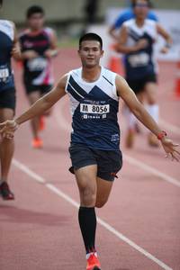 BIB: 8056
                            <button type="button" onclick="openModal(4564605)" class="btn btn-primary btn-sm float-right btn-popup" data-toggle="modal" data-target=".modal-high-quality">
                        <i class="fas fa-shopping-cart"></i> Add to Cart
                    </button>
                                            <button type="button" onclick="isThisMe(4564605, true)" class="btn btn-success btn-sm float-right btn-popup btn-isme hidden" data-toggle="tooltip" data-placement="bottom" title="นี่คือรูปของคุณใช่ไหม คลิกที่นี่เพื่อเอาเข้าอัลบั้ม">
                        <i class="fas fa-plus"></i> Add to album
                    </button>
                    <button type="button" onclick="isThisMe(4564605, false)" class="btn btn-warning btn-sm float-right btn-popup btn-isnotme hidden">
                        <i class="fas fa-ban"></i> Remove from album
                    </button>