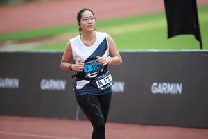 BIB: 124, 5737
                            <button type="button" onclick="openModal(4577336)" class="btn btn-primary btn-sm float-right btn-popup" data-toggle="modal" data-target=".modal-high-quality">
                        <i class="fas fa-shopping-cart"></i> Add to Cart
                    </button>
                                            <button type="button" onclick="isThisMe(4577336, true)" class="btn btn-success btn-sm float-right btn-popup btn-isme hidden" data-toggle="tooltip" data-placement="bottom" title="นี่คือรูปของคุณใช่ไหม คลิกที่นี่เพื่อเอาเข้าอัลบั้ม">
                        <i class="fas fa-plus"></i> Add to album
                    </button>
                    <button type="button" onclick="isThisMe(4577336, false)" class="btn btn-warning btn-sm float-right btn-popup btn-isnotme hidden">
                        <i class="fas fa-ban"></i> Remove from album
                    </button>