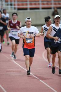 BIB: 5141, 8661, 
                            <button type="button" onclick="openModal(4564889)" class="btn btn-primary btn-sm float-right btn-popup" data-toggle="modal" data-target=".modal-high-quality">
                        <i class="fas fa-shopping-cart"></i> Add to Cart
                    </button>
                                            <button type="button" onclick="isThisMe(4564889, true)" class="btn btn-success btn-sm float-right btn-popup btn-isme hidden" data-toggle="tooltip" data-placement="bottom" title="นี่คือรูปของคุณใช่ไหม คลิกที่นี่เพื่อเอาเข้าอัลบั้ม">
                        <i class="fas fa-plus"></i> Add to album
                    </button>
                    <button type="button" onclick="isThisMe(4564889, false)" class="btn btn-warning btn-sm float-right btn-popup btn-isnotme hidden">
                        <i class="fas fa-ban"></i> Remove from album
                    </button>