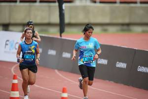 BIB: 1066, 1056
                            <button type="button" onclick="openModal(4568772)" class="btn btn-primary btn-sm float-right btn-popup" data-toggle="modal" data-target=".modal-high-quality">
                        <i class="fas fa-shopping-cart"></i> Add to Cart
                    </button>
                                            <button type="button" onclick="isThisMe(4568772, true)" class="btn btn-success btn-sm float-right btn-popup btn-isme hidden" data-toggle="tooltip" data-placement="bottom" title="นี่คือรูปของคุณใช่ไหม คลิกที่นี่เพื่อเอาเข้าอัลบั้ม">
                        <i class="fas fa-plus"></i> Add to album
                    </button>
                    <button type="button" onclick="isThisMe(4568772, false)" class="btn btn-warning btn-sm float-right btn-popup btn-isnotme hidden">
                        <i class="fas fa-ban"></i> Remove from album
                    </button>