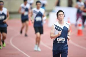 BIB: 6287
                            <button type="button" onclick="openModal(4574366)" class="btn btn-primary btn-sm float-right btn-popup" data-toggle="modal" data-target=".modal-high-quality">
                        <i class="fas fa-shopping-cart"></i> Add to Cart
                    </button>
                                            <button type="button" onclick="isThisMe(4574366, true)" class="btn btn-success btn-sm float-right btn-popup btn-isme hidden" data-toggle="tooltip" data-placement="bottom" title="นี่คือรูปของคุณใช่ไหม คลิกที่นี่เพื่อเอาเข้าอัลบั้ม">
                        <i class="fas fa-plus"></i> Add to album
                    </button>
                    <button type="button" onclick="isThisMe(4574366, false)" class="btn btn-warning btn-sm float-right btn-popup btn-isnotme hidden">
                        <i class="fas fa-ban"></i> Remove from album
                    </button>