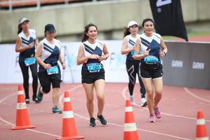 BIB: 1334, 1385
                            <button type="button" onclick="openModal(4575355)" class="btn btn-primary btn-sm float-right btn-popup" data-toggle="modal" data-target=".modal-high-quality">
                        <i class="fas fa-shopping-cart"></i> Add to Cart
                    </button>
                                            <button type="button" onclick="isThisMe(4575355, true)" class="btn btn-success btn-sm float-right btn-popup btn-isme hidden" data-toggle="tooltip" data-placement="bottom" title="นี่คือรูปของคุณใช่ไหม คลิกที่นี่เพื่อเอาเข้าอัลบั้ม">
                        <i class="fas fa-plus"></i> Add to album
                    </button>
                    <button type="button" onclick="isThisMe(4575355, false)" class="btn btn-warning btn-sm float-right btn-popup btn-isnotme hidden">
                        <i class="fas fa-ban"></i> Remove from album
                    </button>