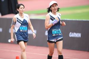 BIB: 1779, 1195, 
                            <button type="button" onclick="openModal(4576583)" class="btn btn-primary btn-sm float-right btn-popup" data-toggle="modal" data-target=".modal-high-quality">
                        <i class="fas fa-shopping-cart"></i> Add to Cart
                    </button>
                                            <button type="button" onclick="isThisMe(4576583, true)" class="btn btn-success btn-sm float-right btn-popup btn-isme hidden" data-toggle="tooltip" data-placement="bottom" title="นี่คือรูปของคุณใช่ไหม คลิกที่นี่เพื่อเอาเข้าอัลบั้ม">
                        <i class="fas fa-plus"></i> Add to album
                    </button>
                    <button type="button" onclick="isThisMe(4576583, false)" class="btn btn-warning btn-sm float-right btn-popup btn-isnotme hidden">
                        <i class="fas fa-ban"></i> Remove from album
                    </button>