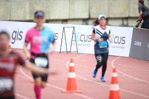 BIB: 
                            <button type="button" onclick="openModal(4574063)" class="btn btn-primary btn-sm float-right btn-popup" data-toggle="modal" data-target=".modal-high-quality">
                        <i class="fas fa-shopping-cart"></i> Add to Cart
                    </button>
                                            <button type="button" onclick="isThisMe(4574063, true)" class="btn btn-success btn-sm float-right btn-popup btn-isme hidden" data-toggle="tooltip" data-placement="bottom" title="นี่คือรูปของคุณใช่ไหม คลิกที่นี่เพื่อเอาเข้าอัลบั้ม">
                        <i class="fas fa-plus"></i> Add to album
                    </button>
                    <button type="button" onclick="isThisMe(4574063, false)" class="btn btn-warning btn-sm float-right btn-popup btn-isnotme hidden">
                        <i class="fas fa-ban"></i> Remove from album
                    </button>