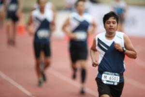 BIB: 
                            <button type="button" onclick="openModal(4569622)" class="btn btn-primary btn-sm float-right btn-popup" data-toggle="modal" data-target=".modal-high-quality">
                        <i class="fas fa-shopping-cart"></i> Add to Cart
                    </button>
                                            <button type="button" onclick="isThisMe(4569622, true)" class="btn btn-success btn-sm float-right btn-popup btn-isme hidden" data-toggle="tooltip" data-placement="bottom" title="นี่คือรูปของคุณใช่ไหม คลิกที่นี่เพื่อเอาเข้าอัลบั้ม">
                        <i class="fas fa-plus"></i> Add to album
                    </button>
                    <button type="button" onclick="isThisMe(4569622, false)" class="btn btn-warning btn-sm float-right btn-popup btn-isnotme hidden">
                        <i class="fas fa-ban"></i> Remove from album
                    </button>