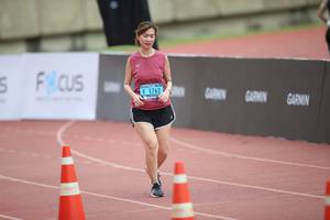 BIB: 1762
                            <button type="button" onclick="openModal(4577406)" class="btn btn-primary btn-sm float-right btn-popup" data-toggle="modal" data-target=".modal-high-quality">
                        <i class="fas fa-shopping-cart"></i> Add to Cart
                    </button>
                                            <button type="button" onclick="isThisMe(4577406, true)" class="btn btn-success btn-sm float-right btn-popup btn-isme hidden" data-toggle="tooltip" data-placement="bottom" title="นี่คือรูปของคุณใช่ไหม คลิกที่นี่เพื่อเอาเข้าอัลบั้ม">
                        <i class="fas fa-plus"></i> Add to album
                    </button>
                    <button type="button" onclick="isThisMe(4577406, false)" class="btn btn-warning btn-sm float-right btn-popup btn-isnotme hidden">
                        <i class="fas fa-ban"></i> Remove from album
                    </button>