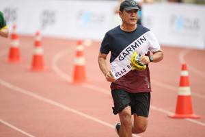 BIB: 
                            <button type="button" onclick="openModal(4573320)" class="btn btn-primary btn-sm float-right btn-popup" data-toggle="modal" data-target=".modal-high-quality">
                        <i class="fas fa-shopping-cart"></i> Add to Cart
                    </button>
                                            <button type="button" onclick="isThisMe(4573320, true)" class="btn btn-success btn-sm float-right btn-popup btn-isme hidden" data-toggle="tooltip" data-placement="bottom" title="นี่คือรูปของคุณใช่ไหม คลิกที่นี่เพื่อเอาเข้าอัลบั้ม">
                        <i class="fas fa-plus"></i> Add to album
                    </button>
                    <button type="button" onclick="isThisMe(4573320, false)" class="btn btn-warning btn-sm float-right btn-popup btn-isnotme hidden">
                        <i class="fas fa-ban"></i> Remove from album
                    </button>