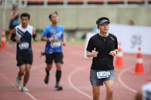 BIB: 6933
                            <button type="button" onclick="openModal(4569429)" class="btn btn-primary btn-sm float-right btn-popup" data-toggle="modal" data-target=".modal-high-quality">
                        <i class="fas fa-shopping-cart"></i> Add to Cart
                    </button>
                                            <button type="button" onclick="isThisMe(4569429, true)" class="btn btn-success btn-sm float-right btn-popup btn-isme hidden" data-toggle="tooltip" data-placement="bottom" title="นี่คือรูปของคุณใช่ไหม คลิกที่นี่เพื่อเอาเข้าอัลบั้ม">
                        <i class="fas fa-plus"></i> Add to album
                    </button>
                    <button type="button" onclick="isThisMe(4569429, false)" class="btn btn-warning btn-sm float-right btn-popup btn-isnotme hidden">
                        <i class="fas fa-ban"></i> Remove from album
                    </button>