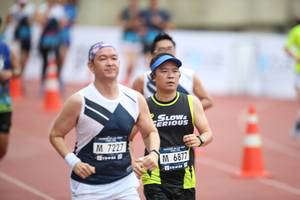 BIB: 7227, 6877
                            <button type="button" onclick="openModal(4570784)" class="btn btn-primary btn-sm float-right btn-popup" data-toggle="modal" data-target=".modal-high-quality">
                        <i class="fas fa-shopping-cart"></i> Add to Cart
                    </button>
                                            <button type="button" onclick="isThisMe(4570784, true)" class="btn btn-success btn-sm float-right btn-popup btn-isme hidden" data-toggle="tooltip" data-placement="bottom" title="นี่คือรูปของคุณใช่ไหม คลิกที่นี่เพื่อเอาเข้าอัลบั้ม">
                        <i class="fas fa-plus"></i> Add to album
                    </button>
                    <button type="button" onclick="isThisMe(4570784, false)" class="btn btn-warning btn-sm float-right btn-popup btn-isnotme hidden">
                        <i class="fas fa-ban"></i> Remove from album
                    </button>