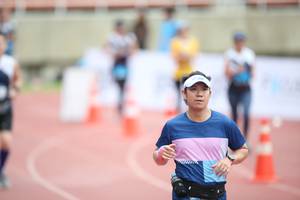 BIB: 
                            <button type="button" onclick="openModal(4574211)" class="btn btn-primary btn-sm float-right btn-popup" data-toggle="modal" data-target=".modal-high-quality">
                        <i class="fas fa-shopping-cart"></i> Add to Cart
                    </button>
                                            <button type="button" onclick="isThisMe(4574211, true)" class="btn btn-success btn-sm float-right btn-popup btn-isme hidden" data-toggle="tooltip" data-placement="bottom" title="นี่คือรูปของคุณใช่ไหม คลิกที่นี่เพื่อเอาเข้าอัลบั้ม">
                        <i class="fas fa-plus"></i> Add to album
                    </button>
                    <button type="button" onclick="isThisMe(4574211, false)" class="btn btn-warning btn-sm float-right btn-popup btn-isnotme hidden">
                        <i class="fas fa-ban"></i> Remove from album
                    </button>