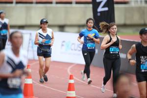 BIB: 2327
                            <button type="button" onclick="openModal(4574843)" class="btn btn-primary btn-sm float-right btn-popup" data-toggle="modal" data-target=".modal-high-quality">
                        <i class="fas fa-shopping-cart"></i> Add to Cart
                    </button>
                                            <button type="button" onclick="isThisMe(4574843, true)" class="btn btn-success btn-sm float-right btn-popup btn-isme hidden" data-toggle="tooltip" data-placement="bottom" title="นี่คือรูปของคุณใช่ไหม คลิกที่นี่เพื่อเอาเข้าอัลบั้ม">
                        <i class="fas fa-plus"></i> Add to album
                    </button>
                    <button type="button" onclick="isThisMe(4574843, false)" class="btn btn-warning btn-sm float-right btn-popup btn-isnotme hidden">
                        <i class="fas fa-ban"></i> Remove from album
                    </button>