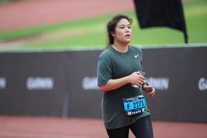 BIB: 2273
                            <button type="button" onclick="openModal(4576957)" class="btn btn-primary btn-sm float-right btn-popup" data-toggle="modal" data-target=".modal-high-quality">
                        <i class="fas fa-shopping-cart"></i> Add to Cart
                    </button>
                                            <button type="button" onclick="isThisMe(4576957, true)" class="btn btn-success btn-sm float-right btn-popup btn-isme hidden" data-toggle="tooltip" data-placement="bottom" title="นี่คือรูปของคุณใช่ไหม คลิกที่นี่เพื่อเอาเข้าอัลบั้ม">
                        <i class="fas fa-plus"></i> Add to album
                    </button>
                    <button type="button" onclick="isThisMe(4576957, false)" class="btn btn-warning btn-sm float-right btn-popup btn-isnotme hidden">
                        <i class="fas fa-ban"></i> Remove from album
                    </button>