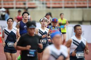 BIB: 8074, 6108
                            <button type="button" onclick="openModal(4567795)" class="btn btn-primary btn-sm float-right btn-popup" data-toggle="modal" data-target=".modal-high-quality">
                        <i class="fas fa-shopping-cart"></i> Add to Cart
                    </button>
                                            <button type="button" onclick="isThisMe(4567795, true)" class="btn btn-success btn-sm float-right btn-popup btn-isme hidden" data-toggle="tooltip" data-placement="bottom" title="นี่คือรูปของคุณใช่ไหม คลิกที่นี่เพื่อเอาเข้าอัลบั้ม">
                        <i class="fas fa-plus"></i> Add to album
                    </button>
                    <button type="button" onclick="isThisMe(4567795, false)" class="btn btn-warning btn-sm float-right btn-popup btn-isnotme hidden">
                        <i class="fas fa-ban"></i> Remove from album
                    </button>