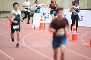 BIB: 120, 341
                            <button type="button" onclick="openModal(4573533)" class="btn btn-primary btn-sm float-right btn-popup" data-toggle="modal" data-target=".modal-high-quality">
                        <i class="fas fa-shopping-cart"></i> Add to Cart
                    </button>
                                            <button type="button" onclick="isThisMe(4573533, true)" class="btn btn-success btn-sm float-right btn-popup btn-isme hidden" data-toggle="tooltip" data-placement="bottom" title="นี่คือรูปของคุณใช่ไหม คลิกที่นี่เพื่อเอาเข้าอัลบั้ม">
                        <i class="fas fa-plus"></i> Add to album
                    </button>
                    <button type="button" onclick="isThisMe(4573533, false)" class="btn btn-warning btn-sm float-right btn-popup btn-isnotme hidden">
                        <i class="fas fa-ban"></i> Remove from album
                    </button>