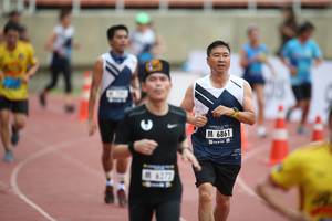 BIB: 6861, 6272
                            <button type="button" onclick="openModal(4568750)" class="btn btn-primary btn-sm float-right btn-popup" data-toggle="modal" data-target=".modal-high-quality">
                        <i class="fas fa-shopping-cart"></i> Add to Cart
                    </button>
                                            <button type="button" onclick="isThisMe(4568750, true)" class="btn btn-success btn-sm float-right btn-popup btn-isme hidden" data-toggle="tooltip" data-placement="bottom" title="นี่คือรูปของคุณใช่ไหม คลิกที่นี่เพื่อเอาเข้าอัลบั้ม">
                        <i class="fas fa-plus"></i> Add to album
                    </button>
                    <button type="button" onclick="isThisMe(4568750, false)" class="btn btn-warning btn-sm float-right btn-popup btn-isnotme hidden">
                        <i class="fas fa-ban"></i> Remove from album
                    </button>