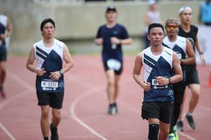 BIB: 5231
                            <button type="button" onclick="openModal(4570042)" class="btn btn-primary btn-sm float-right btn-popup" data-toggle="modal" data-target=".modal-high-quality">
                        <i class="fas fa-shopping-cart"></i> Add to Cart
                    </button>
                                            <button type="button" onclick="isThisMe(4570042, true)" class="btn btn-success btn-sm float-right btn-popup btn-isme hidden" data-toggle="tooltip" data-placement="bottom" title="นี่คือรูปของคุณใช่ไหม คลิกที่นี่เพื่อเอาเข้าอัลบั้ม">
                        <i class="fas fa-plus"></i> Add to album
                    </button>
                    <button type="button" onclick="isThisMe(4570042, false)" class="btn btn-warning btn-sm float-right btn-popup btn-isnotme hidden">
                        <i class="fas fa-ban"></i> Remove from album
                    </button>