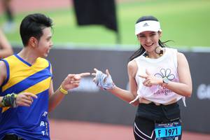 BIB: 1971
                            <button type="button" onclick="openModal(4576533)" class="btn btn-primary btn-sm float-right btn-popup" data-toggle="modal" data-target=".modal-high-quality">
                        <i class="fas fa-shopping-cart"></i> Add to Cart
                    </button>
                                            <button type="button" onclick="isThisMe(4576533, true)" class="btn btn-success btn-sm float-right btn-popup btn-isme hidden" data-toggle="tooltip" data-placement="bottom" title="นี่คือรูปของคุณใช่ไหม คลิกที่นี่เพื่อเอาเข้าอัลบั้ม">
                        <i class="fas fa-plus"></i> Add to album
                    </button>
                    <button type="button" onclick="isThisMe(4576533, false)" class="btn btn-warning btn-sm float-right btn-popup btn-isnotme hidden">
                        <i class="fas fa-ban"></i> Remove from album
                    </button>