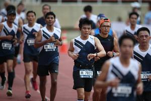 BIB: 7837, 7022, 7744
                            <button type="button" onclick="openModal(4567326)" class="btn btn-primary btn-sm float-right btn-popup" data-toggle="modal" data-target=".modal-high-quality">
                        <i class="fas fa-shopping-cart"></i> Add to Cart
                    </button>
                                            <button type="button" onclick="isThisMe(4567326, true)" class="btn btn-success btn-sm float-right btn-popup btn-isme hidden" data-toggle="tooltip" data-placement="bottom" title="นี่คือรูปของคุณใช่ไหม คลิกที่นี่เพื่อเอาเข้าอัลบั้ม">
                        <i class="fas fa-plus"></i> Add to album
                    </button>
                    <button type="button" onclick="isThisMe(4567326, false)" class="btn btn-warning btn-sm float-right btn-popup btn-isnotme hidden">
                        <i class="fas fa-ban"></i> Remove from album
                    </button>