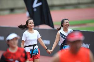 BIB: 1206, 114
                            <button type="button" onclick="openModal(4576773)" class="btn btn-primary btn-sm float-right btn-popup" data-toggle="modal" data-target=".modal-high-quality">
                        <i class="fas fa-shopping-cart"></i> Add to Cart
                    </button>
                                            <button type="button" onclick="isThisMe(4576773, true)" class="btn btn-success btn-sm float-right btn-popup btn-isme hidden" data-toggle="tooltip" data-placement="bottom" title="นี่คือรูปของคุณใช่ไหม คลิกที่นี่เพื่อเอาเข้าอัลบั้ม">
                        <i class="fas fa-plus"></i> Add to album
                    </button>
                    <button type="button" onclick="isThisMe(4576773, false)" class="btn btn-warning btn-sm float-right btn-popup btn-isnotme hidden">
                        <i class="fas fa-ban"></i> Remove from album
                    </button>