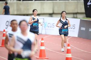 BIB: 1460, 2153
                            <button type="button" onclick="openModal(4573722)" class="btn btn-primary btn-sm float-right btn-popup" data-toggle="modal" data-target=".modal-high-quality">
                        <i class="fas fa-shopping-cart"></i> Add to Cart
                    </button>
                                            <button type="button" onclick="isThisMe(4573722, true)" class="btn btn-success btn-sm float-right btn-popup btn-isme hidden" data-toggle="tooltip" data-placement="bottom" title="นี่คือรูปของคุณใช่ไหม คลิกที่นี่เพื่อเอาเข้าอัลบั้ม">
                        <i class="fas fa-plus"></i> Add to album
                    </button>
                    <button type="button" onclick="isThisMe(4573722, false)" class="btn btn-warning btn-sm float-right btn-popup btn-isnotme hidden">
                        <i class="fas fa-ban"></i> Remove from album
                    </button>