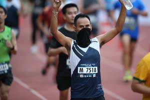 BIB: 7518
                            <button type="button" onclick="openModal(4566481)" class="btn btn-primary btn-sm float-right btn-popup" data-toggle="modal" data-target=".modal-high-quality">
                        <i class="fas fa-shopping-cart"></i> Add to Cart
                    </button>
                                            <button type="button" onclick="isThisMe(4566481, true)" class="btn btn-success btn-sm float-right btn-popup btn-isme hidden" data-toggle="tooltip" data-placement="bottom" title="นี่คือรูปของคุณใช่ไหม คลิกที่นี่เพื่อเอาเข้าอัลบั้ม">
                        <i class="fas fa-plus"></i> Add to album
                    </button>
                    <button type="button" onclick="isThisMe(4566481, false)" class="btn btn-warning btn-sm float-right btn-popup btn-isnotme hidden">
                        <i class="fas fa-ban"></i> Remove from album
                    </button>