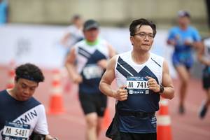 BIB: 741, 5481
                            <button type="button" onclick="openModal(4574678)" class="btn btn-primary btn-sm float-right btn-popup" data-toggle="modal" data-target=".modal-high-quality">
                        <i class="fas fa-shopping-cart"></i> Add to Cart
                    </button>
                                            <button type="button" onclick="isThisMe(4574678, true)" class="btn btn-success btn-sm float-right btn-popup btn-isme hidden" data-toggle="tooltip" data-placement="bottom" title="นี่คือรูปของคุณใช่ไหม คลิกที่นี่เพื่อเอาเข้าอัลบั้ม">
                        <i class="fas fa-plus"></i> Add to album
                    </button>
                    <button type="button" onclick="isThisMe(4574678, false)" class="btn btn-warning btn-sm float-right btn-popup btn-isnotme hidden">
                        <i class="fas fa-ban"></i> Remove from album
                    </button>