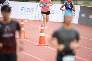 BIB: 
                            <button type="button" onclick="openModal(4573594)" class="btn btn-primary btn-sm float-right btn-popup" data-toggle="modal" data-target=".modal-high-quality">
                        <i class="fas fa-shopping-cart"></i> Add to Cart
                    </button>
                                            <button type="button" onclick="isThisMe(4573594, true)" class="btn btn-success btn-sm float-right btn-popup btn-isme hidden" data-toggle="tooltip" data-placement="bottom" title="นี่คือรูปของคุณใช่ไหม คลิกที่นี่เพื่อเอาเข้าอัลบั้ม">
                        <i class="fas fa-plus"></i> Add to album
                    </button>
                    <button type="button" onclick="isThisMe(4573594, false)" class="btn btn-warning btn-sm float-right btn-popup btn-isnotme hidden">
                        <i class="fas fa-ban"></i> Remove from album
                    </button>