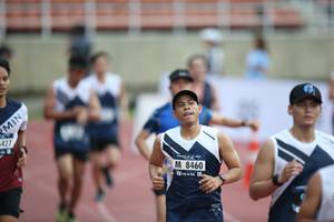 BIB: 427, 8460
                            <button type="button" onclick="openModal(4566878)" class="btn btn-primary btn-sm float-right btn-popup" data-toggle="modal" data-target=".modal-high-quality">
                        <i class="fas fa-shopping-cart"></i> Add to Cart
                    </button>
                                            <button type="button" onclick="isThisMe(4566878, true)" class="btn btn-success btn-sm float-right btn-popup btn-isme hidden" data-toggle="tooltip" data-placement="bottom" title="นี่คือรูปของคุณใช่ไหม คลิกที่นี่เพื่อเอาเข้าอัลบั้ม">
                        <i class="fas fa-plus"></i> Add to album
                    </button>
                    <button type="button" onclick="isThisMe(4566878, false)" class="btn btn-warning btn-sm float-right btn-popup btn-isnotme hidden">
                        <i class="fas fa-ban"></i> Remove from album
                    </button>