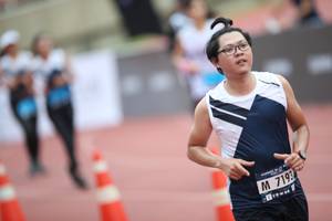 BIB: 7193
                            <button type="button" onclick="openModal(4575002)" class="btn btn-primary btn-sm float-right btn-popup" data-toggle="modal" data-target=".modal-high-quality">
                        <i class="fas fa-shopping-cart"></i> Add to Cart
                    </button>
                                            <button type="button" onclick="isThisMe(4575002, true)" class="btn btn-success btn-sm float-right btn-popup btn-isme hidden" data-toggle="tooltip" data-placement="bottom" title="นี่คือรูปของคุณใช่ไหม คลิกที่นี่เพื่อเอาเข้าอัลบั้ม">
                        <i class="fas fa-plus"></i> Add to album
                    </button>
                    <button type="button" onclick="isThisMe(4575002, false)" class="btn btn-warning btn-sm float-right btn-popup btn-isnotme hidden">
                        <i class="fas fa-ban"></i> Remove from album
                    </button>