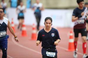 BIB: 8523, 7255
                            <button type="button" onclick="openModal(4574656)" class="btn btn-primary btn-sm float-right btn-popup" data-toggle="modal" data-target=".modal-high-quality">
                        <i class="fas fa-shopping-cart"></i> Add to Cart
                    </button>
                                            <button type="button" onclick="isThisMe(4574656, true)" class="btn btn-success btn-sm float-right btn-popup btn-isme hidden" data-toggle="tooltip" data-placement="bottom" title="นี่คือรูปของคุณใช่ไหม คลิกที่นี่เพื่อเอาเข้าอัลบั้ม">
                        <i class="fas fa-plus"></i> Add to album
                    </button>
                    <button type="button" onclick="isThisMe(4574656, false)" class="btn btn-warning btn-sm float-right btn-popup btn-isnotme hidden">
                        <i class="fas fa-ban"></i> Remove from album
                    </button>