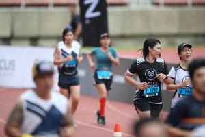 BIB: 1782, 1940
                            <button type="button" onclick="openModal(4570271)" class="btn btn-primary btn-sm float-right btn-popup" data-toggle="modal" data-target=".modal-high-quality">
                        <i class="fas fa-shopping-cart"></i> Add to Cart
                    </button>
                                            <button type="button" onclick="isThisMe(4570271, true)" class="btn btn-success btn-sm float-right btn-popup btn-isme hidden" data-toggle="tooltip" data-placement="bottom" title="นี่คือรูปของคุณใช่ไหม คลิกที่นี่เพื่อเอาเข้าอัลบั้ม">
                        <i class="fas fa-plus"></i> Add to album
                    </button>
                    <button type="button" onclick="isThisMe(4570271, false)" class="btn btn-warning btn-sm float-right btn-popup btn-isnotme hidden">
                        <i class="fas fa-ban"></i> Remove from album
                    </button>