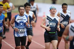 BIB: 6385, 5039, 6152
                            <button type="button" onclick="openModal(4568377)" class="btn btn-primary btn-sm float-right btn-popup" data-toggle="modal" data-target=".modal-high-quality">
                        <i class="fas fa-shopping-cart"></i> Add to Cart
                    </button>
                                            <button type="button" onclick="isThisMe(4568377, true)" class="btn btn-success btn-sm float-right btn-popup btn-isme hidden" data-toggle="tooltip" data-placement="bottom" title="นี่คือรูปของคุณใช่ไหม คลิกที่นี่เพื่อเอาเข้าอัลบั้ม">
                        <i class="fas fa-plus"></i> Add to album
                    </button>
                    <button type="button" onclick="isThisMe(4568377, false)" class="btn btn-warning btn-sm float-right btn-popup btn-isnotme hidden">
                        <i class="fas fa-ban"></i> Remove from album
                    </button>