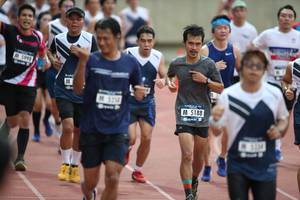 BIB: 5998, 5188
                            <button type="button" onclick="openModal(4565943)" class="btn btn-primary btn-sm float-right btn-popup" data-toggle="modal" data-target=".modal-high-quality">
                        <i class="fas fa-shopping-cart"></i> Add to Cart
                    </button>
                                            <button type="button" onclick="isThisMe(4565943, true)" class="btn btn-success btn-sm float-right btn-popup btn-isme hidden" data-toggle="tooltip" data-placement="bottom" title="นี่คือรูปของคุณใช่ไหม คลิกที่นี่เพื่อเอาเข้าอัลบั้ม">
                        <i class="fas fa-plus"></i> Add to album
                    </button>
                    <button type="button" onclick="isThisMe(4565943, false)" class="btn btn-warning btn-sm float-right btn-popup btn-isnotme hidden">
                        <i class="fas fa-ban"></i> Remove from album
                    </button>