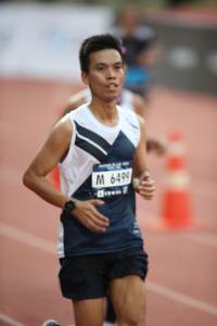 BIB: 6499
                            <button type="button" onclick="openModal(4564592)" class="btn btn-primary btn-sm float-right btn-popup" data-toggle="modal" data-target=".modal-high-quality">
                        <i class="fas fa-shopping-cart"></i> Add to Cart
                    </button>
                                            <button type="button" onclick="isThisMe(4564592, true)" class="btn btn-success btn-sm float-right btn-popup btn-isme hidden" data-toggle="tooltip" data-placement="bottom" title="นี่คือรูปของคุณใช่ไหม คลิกที่นี่เพื่อเอาเข้าอัลบั้ม">
                        <i class="fas fa-plus"></i> Add to album
                    </button>
                    <button type="button" onclick="isThisMe(4564592, false)" class="btn btn-warning btn-sm float-right btn-popup btn-isnotme hidden">
                        <i class="fas fa-ban"></i> Remove from album
                    </button>