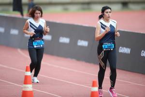 BIB: 2423, 1689
                            <button type="button" onclick="openModal(4573365)" class="btn btn-primary btn-sm float-right btn-popup" data-toggle="modal" data-target=".modal-high-quality">
                        <i class="fas fa-shopping-cart"></i> Add to Cart
                    </button>
                                            <button type="button" onclick="isThisMe(4573365, true)" class="btn btn-success btn-sm float-right btn-popup btn-isme hidden" data-toggle="tooltip" data-placement="bottom" title="นี่คือรูปของคุณใช่ไหม คลิกที่นี่เพื่อเอาเข้าอัลบั้ม">
                        <i class="fas fa-plus"></i> Add to album
                    </button>
                    <button type="button" onclick="isThisMe(4573365, false)" class="btn btn-warning btn-sm float-right btn-popup btn-isnotme hidden">
                        <i class="fas fa-ban"></i> Remove from album
                    </button>