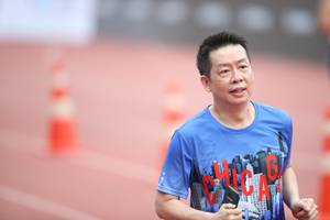 BIB: 
                            <button type="button" onclick="openModal(4576298)" class="btn btn-primary btn-sm float-right btn-popup" data-toggle="modal" data-target=".modal-high-quality">
                        <i class="fas fa-shopping-cart"></i> Add to Cart
                    </button>
                                            <button type="button" onclick="isThisMe(4576298, true)" class="btn btn-success btn-sm float-right btn-popup btn-isme hidden" data-toggle="tooltip" data-placement="bottom" title="นี่คือรูปของคุณใช่ไหม คลิกที่นี่เพื่อเอาเข้าอัลบั้ม">
                        <i class="fas fa-plus"></i> Add to album
                    </button>
                    <button type="button" onclick="isThisMe(4576298, false)" class="btn btn-warning btn-sm float-right btn-popup btn-isnotme hidden">
                        <i class="fas fa-ban"></i> Remove from album
                    </button>